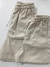 Short Mauricinho Linho - comprar online