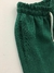 Short Mauricinho Linho na internet
