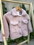 Conjunto Tedy