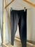 Conjunto Tedy - loja online