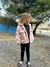Conjunto Tedy na internet