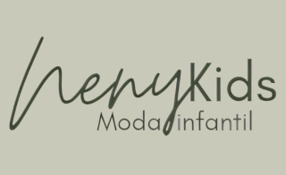 Neny Kids