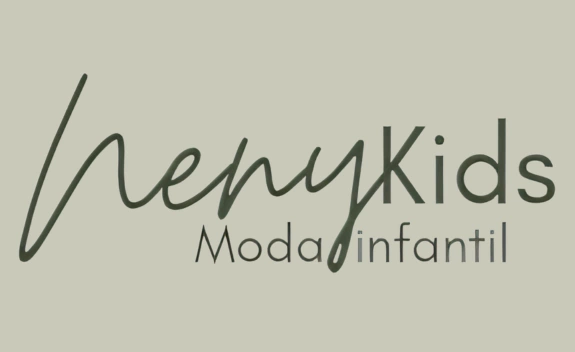 Neny Kids