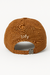 Boné Cappuccino Lofy - comprar online