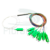 Splitter 1x8 APC