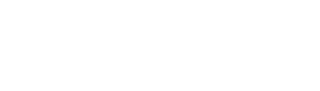 Fibratech Telecom