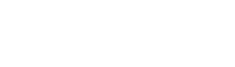 Fibratech Telecom