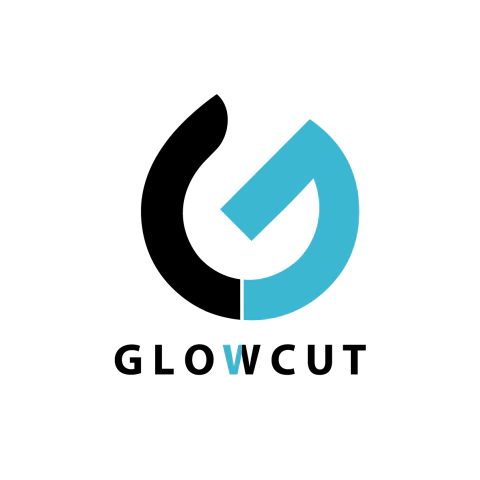 Glowcut