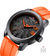 Relógio Silicone Esportivo | NF9202T | NAVIFORCE na internet
