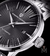 Relógio Automatic Aço | Steel Classic - loja online