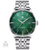 Relógio Automatic Aço | Steel Classic