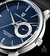 Relógio Quartz Couro | Vanguard - loja online