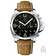 Relógio Couro Estilo Militar | Military | POEDAGAR - comprar online