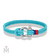 Pulseira Corda Estilo Marítimo | Survivor II | MKENDN