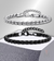 Pulseira Aço Torcido | Twisted | VNOX
