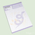 Kit Receituário + Planner Veterinário Semanal para Consultas Personalizado - Snake (Arquivo digital) na internet