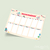 Planner de Aniversário para Impressão - Gatinhos (Arquivo digital) - comprar online