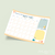 Planner Mensal - Peripsita (Arquivo digital) - comprar online