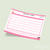 Planner Veterinário Semanal para Consultas Personalizado - Patinhas (Arquivo digital) - PinCats Artes