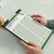 Planner Veterinário Semanal para Consultas Personalizado - Snake (Arquivo digital) - loja online