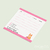Kit de Bloquinhos para Veterinários Personalizado - Patinhas (Arquivo digital) - comprar online