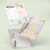Kit de Planners 03 Páginas - Capivárias (arquivo Digital) - comprar online