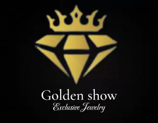 TIENDA GOLDEN SHOW