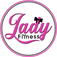 Lady Fitness