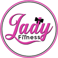 Lady Fitness