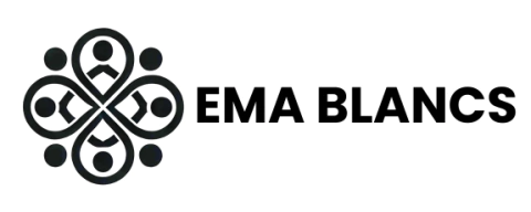 EMA BLANCS | ROPA FEMENINA | ENVÍOS A TODO EL PAÍS