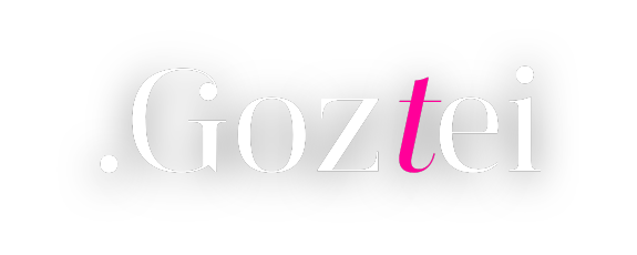 Gozteisex