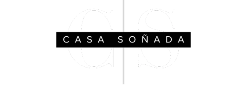 CASA SOÑADA