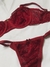 Conjunto Pandora Rubi na internet