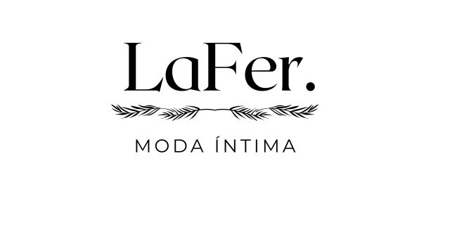 LaFer.