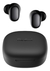 Auriculares Inalámbricos Xiaomi Redmi Buds 6 Play Bluetooth 5.4 - Tienda Emociones