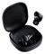 Auriculares Inalámbricos Xiaomi Redmi Buds 6 Play Bluetooth 5.4 en internet