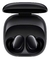 Auriculares Inalámbricos Xiaomi Redmi Buds 6 Play Bluetooth 5.4 - comprar online