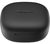 Auriculares Inalámbricos Xiaomi Redmi Buds 6 Play Bluetooth 5.4