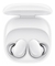 Auriculares Inalámbricos Xiaomi Redmi Buds 6 Play Bluetooth 5.4