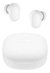 Auriculares Inalámbricos Xiaomi Redmi Buds 6 Play Bluetooth 5.4 - comprar online