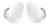 Auriculares Inalámbricos Xiaomi Redmi Buds 6 Play Bluetooth 5.4 en internet
