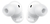 Auriculares Inalámbricos Xiaomi Redmi Buds 6 Play Bluetooth 5.4 - Tienda Emociones