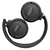 Auriculares Inalámbricos Jbl Tune 520bt Negro - comprar online