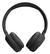 Auriculares Inalámbricos Jbl Tune 520bt Negro - Tienda Emociones