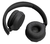Auriculares Inalámbricos Jbl Tune 520bt Negro - tienda online
