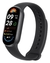 Xiaomi Smart Band 9 Midnight Black