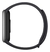 Xiaomi Smart Band 9 Midnight Black - comprar online