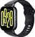 Xiaomi Redmi Watch 5 Active Con Hyperos Bateria 18 Días Llamadas Ipx8 Negro - comprar online