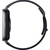 Xiaomi Redmi Watch 5 Active Con Hyperos Bateria 18 Días Llamadas Ipx8 Negro en internet