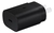 Cargador Samsung Ultra Rapido Original 25w Cable Tipo C A C - comprar online